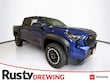  Toyota Tacoma i-FORCE MAX