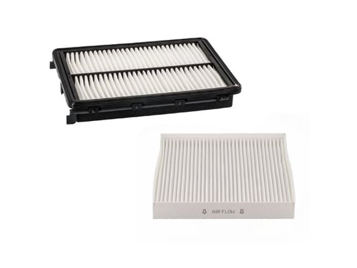 Air and Cabin filter.jpg