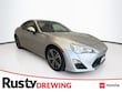  Scion FR-S