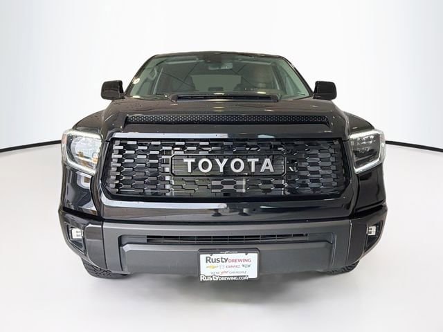 5TFDY5F19LX922995