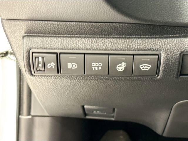 2025 Toyota GR Corolla Premium Plus - Photo 10
