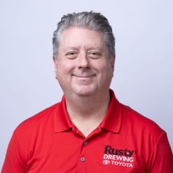 Staff member Jeff Simmons from ID_4d01b45b1a93