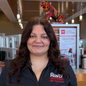 Staff member Raven Rhore from ID_1920aa