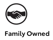 Family%20Owned.png