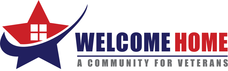 Welcome Home — A Community for Veterans