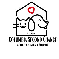 Second Chance Columbia