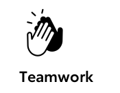 Teamwork.png