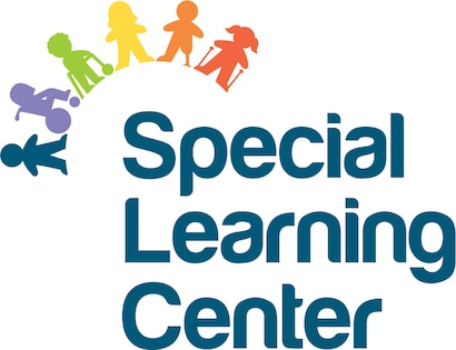 Special Learning Center