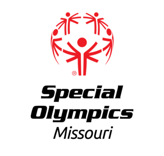 Special Olympics Missouri