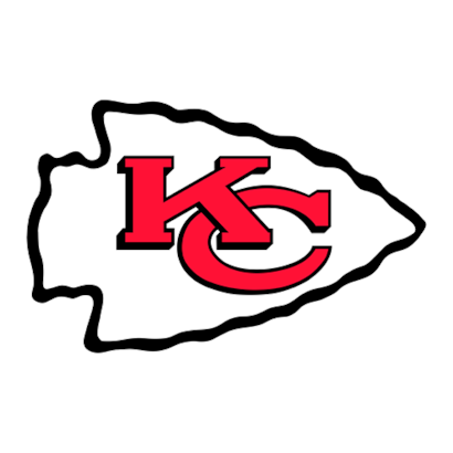 Kansas City Chiefs Partnership