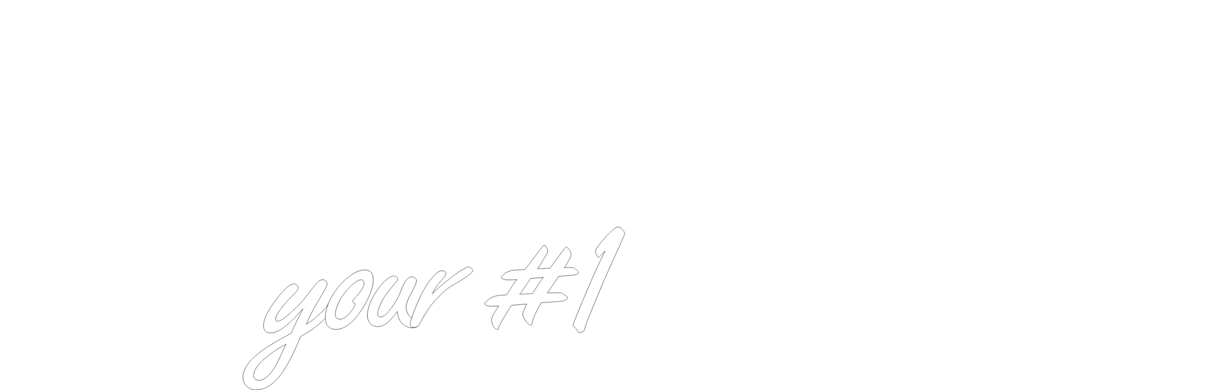 #1 New Car Dealer in Mid-Missouri — Rusty Drewing Toyota