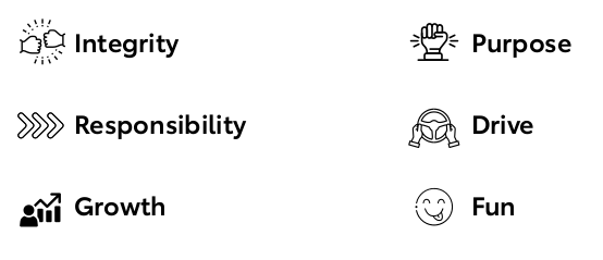 Employment%20Group%20Icons.png