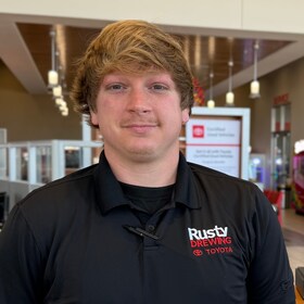 Staff member Zack Lemen from ID_4d01b45b1a93