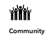 Community.png
