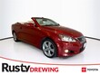 LEXUS IS 250C