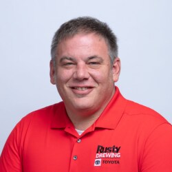 Staff member John Smith from ID_4d01b45b1a93