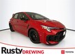 Toyota GR Corolla