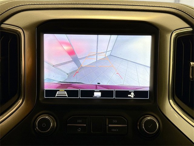 View 12
