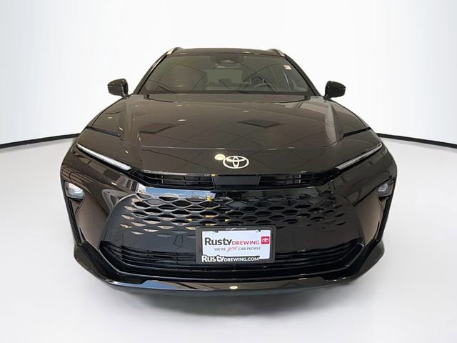 JTDACAAJ5S3004250