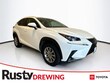  LEXUS NX 300h