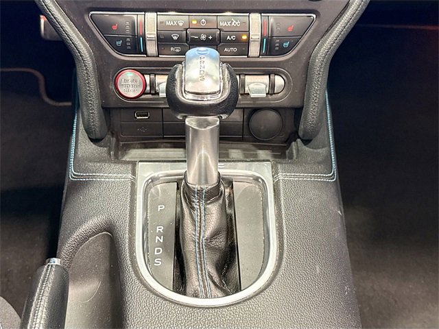 View 16