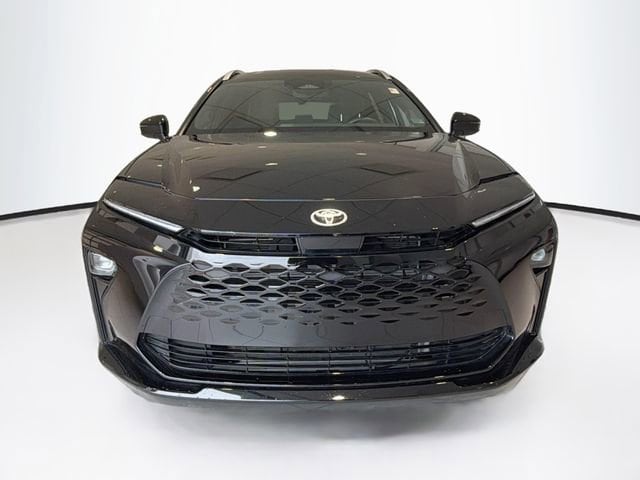 JTDACAAJ6S3019856