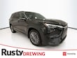 LEXUS TX 350