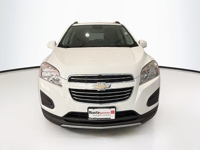 KL7CJLSB6GB759645