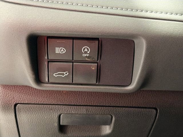 2026 Toyota Highlander 10