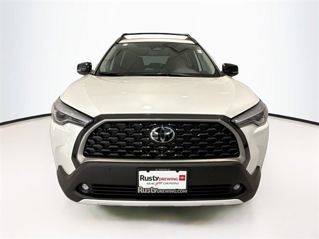 7MUDAABG3SV140404