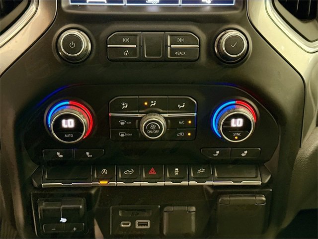 View 14