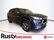 Toyota Highlander Hybrid
