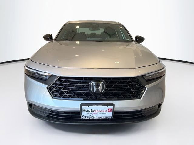 1HGCY2F55PA036549