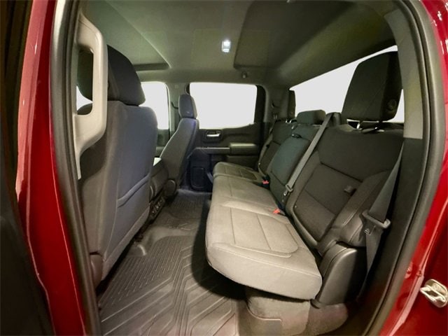 View 20