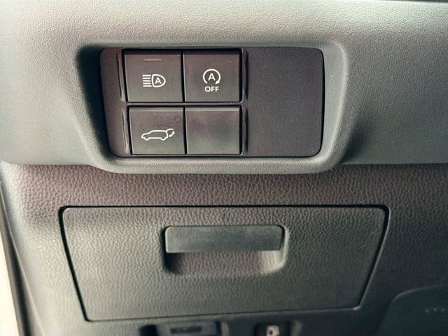 2026 Toyota Highlander 10