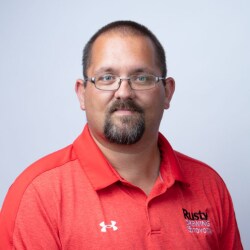 Staff member Jacob Cahill from ID_4d01b45b1a93