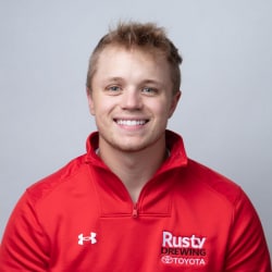 Staff member Thomas Bruemmer from ID_52a9f80443d6