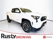 Toyota Tacoma i-FORCE MAX
