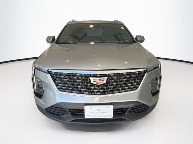 1GYAZAR48RF129940