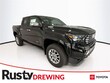 Toyota Tacoma i-FORCE MAX