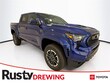Toyota Tacoma i-FORCE MAX
