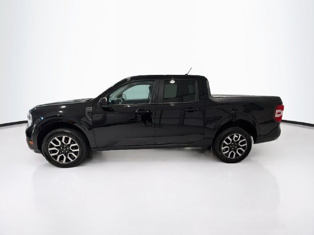 Used 2023 Ford Maverick Truck SuperCrew