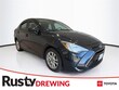  Scion iA
