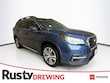 Subaru Ascent