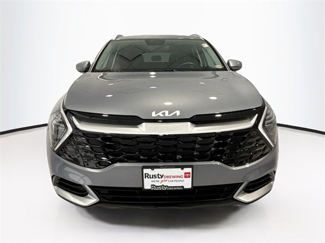 5XYK3CDF2SG285054