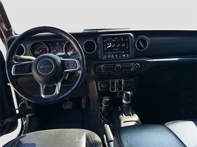 View 20