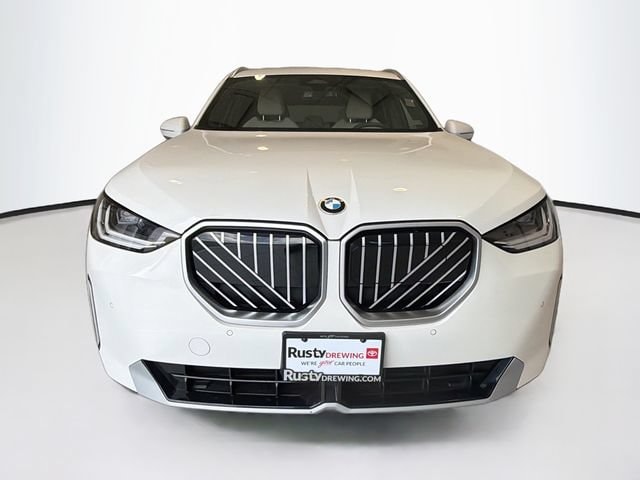 5UX53GP08T9233716