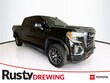 GMC Sierra 1500 Limited
