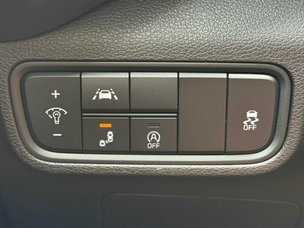 Used 2021 Kia Soul S Hatchback