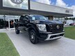 Nissan Titan